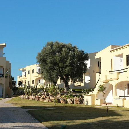 Apartamento T1 Quinta Nova - Алвор Екстериор снимка